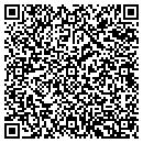 QR code with Babies R US contacts