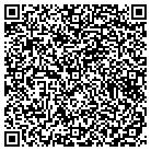 QR code with Creative Memories Consulta contacts