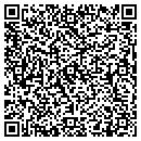 QR code with Babies R US contacts
