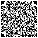 QR code with Creative Memories Indep C contacts