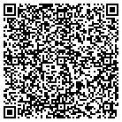 QR code with American Dream Auto Glass contacts