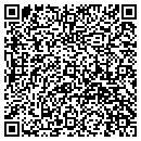 QR code with Java Cafe contacts