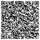 QR code with Accounting Concepts LLC contacts