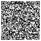 QR code with Baby Toytown 4 Kids Only contacts