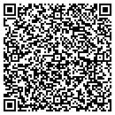 QR code with Accounting Cycle contacts