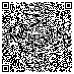 QR code with American Dream Auto Glass Reyes Inc contacts