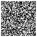 QR code with Tgs Electronics contacts