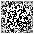 QR code with Bandit Rubber Band Shooters contacts