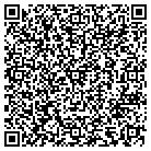 QR code with American Dream Auto Glass Wrks contacts