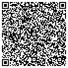 QR code with Matheson Warehouse & Transfer contacts