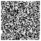 QR code with Dumluc Bronze Collection contacts