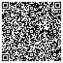 QR code with Bar Toscana contacts