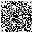 QR code with Kindercare of Boynton Beach contacts