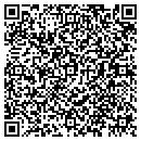 QR code with Matus Windows contacts