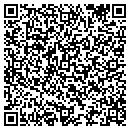 QR code with Cushman & Wakefield contacts