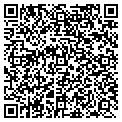 QR code with The Movie Connection contacts