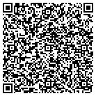 QR code with Basic Brown Bears Inc contacts