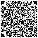QR code with Max Distribution contacts