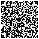 QR code with Aarc Corp contacts
