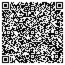 QR code with Rancho Ca Golf Center Lp contacts