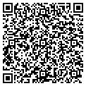 QR code with Javajuice Cafe contacts