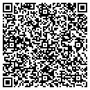 QR code with Mcc Warehousing Inc contacts