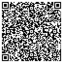 QR code with 141 Art Glass contacts