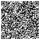 QR code with Sonosky Chambers Sachse Miller contacts