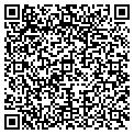 QR code with A1Copiertec.com contacts