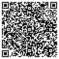 QR code with Mcc Warehousing Inc contacts