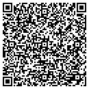 QR code with 707 Glass Place contacts