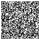 QR code with BayAreaToys.net contacts