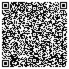 QR code with Thunderbolt Systems Inc contacts