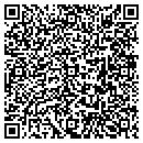QR code with Accounting Management contacts