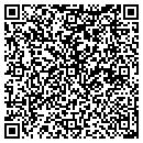 QR code with About Class contacts