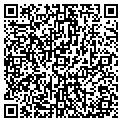 QR code with Always contacts