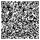 QR code with Absolute Flooring contacts
