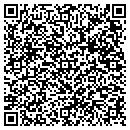 QR code with Ace Auto Glass contacts