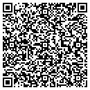 QR code with Bearing Gifts contacts