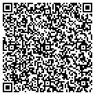 QR code with Absolute Flooring LLC contacts