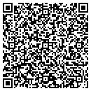 QR code with Accent Flooring contacts