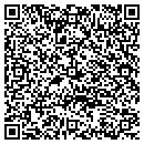 QR code with Advanced Auto contacts