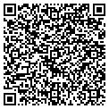 QR code with Ultimate Audio & Home contacts