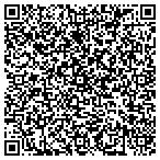 QR code with Dansler & Associates Real Estate Development LLC contacts