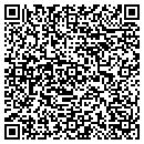 QR code with Accounting 9-1-1 contacts