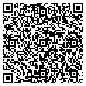 QR code with Bears Buddies & Toys contacts
