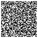 QR code with Dantes I LLC contacts