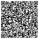 QR code with Rancho Vista Golf Course contacts