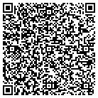 QR code with Velosity Electronics contacts