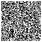 QR code with Advantage Office Products contacts
